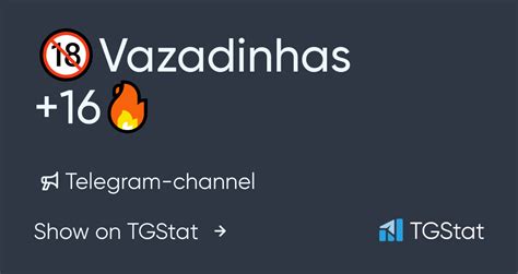 twitter vazadinhas|Telegram: Contact @realvazadinhos.